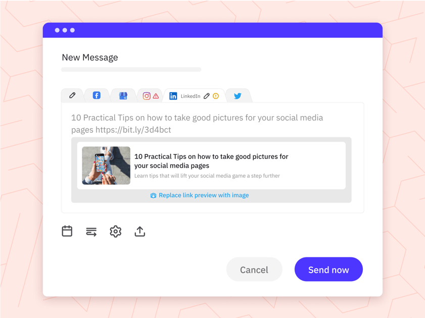 compose-box-feature-link-shortener
