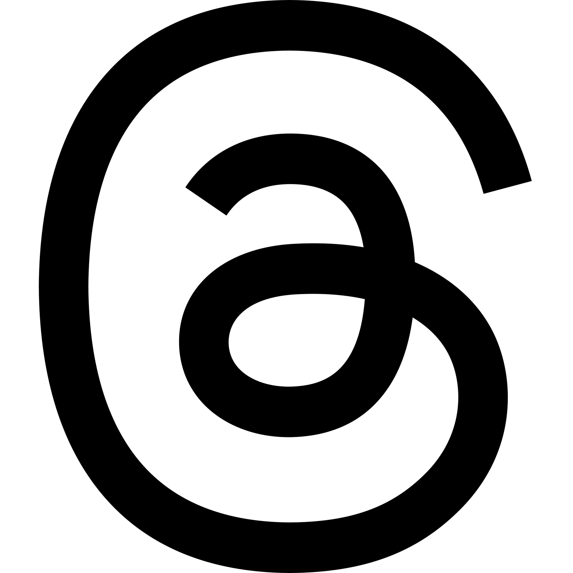 Threads_(app)_logo.svg
