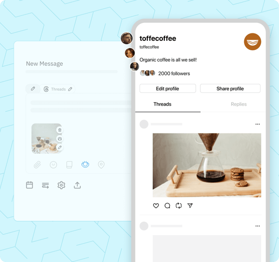 threads-social-reach-expansion-long