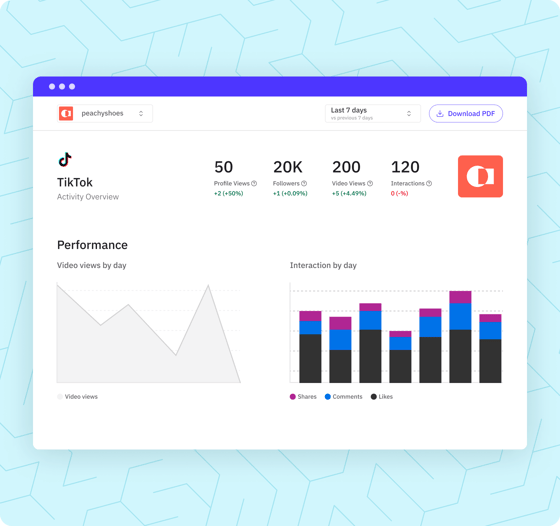 tiktok-scheduling-tool-reporting-long