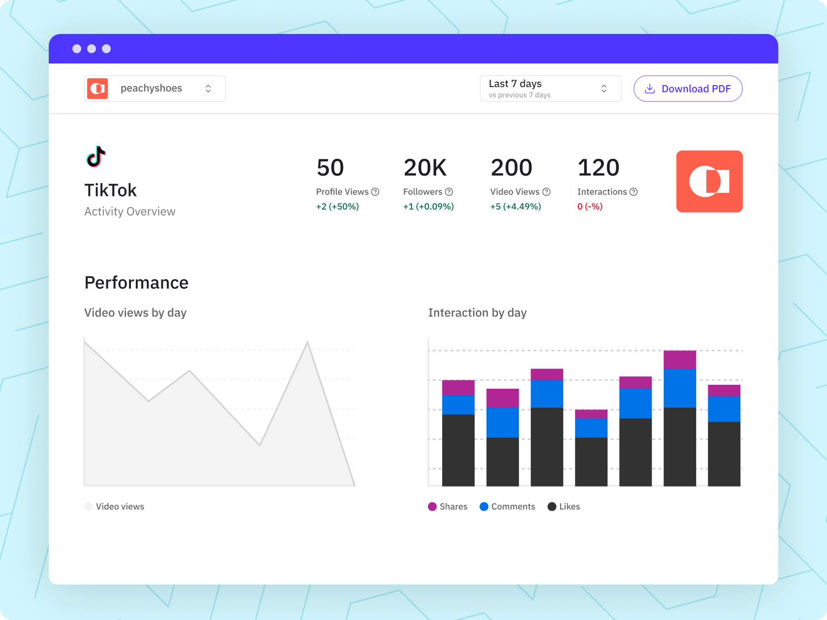 tiktok-scheduling-tool-reporting-short