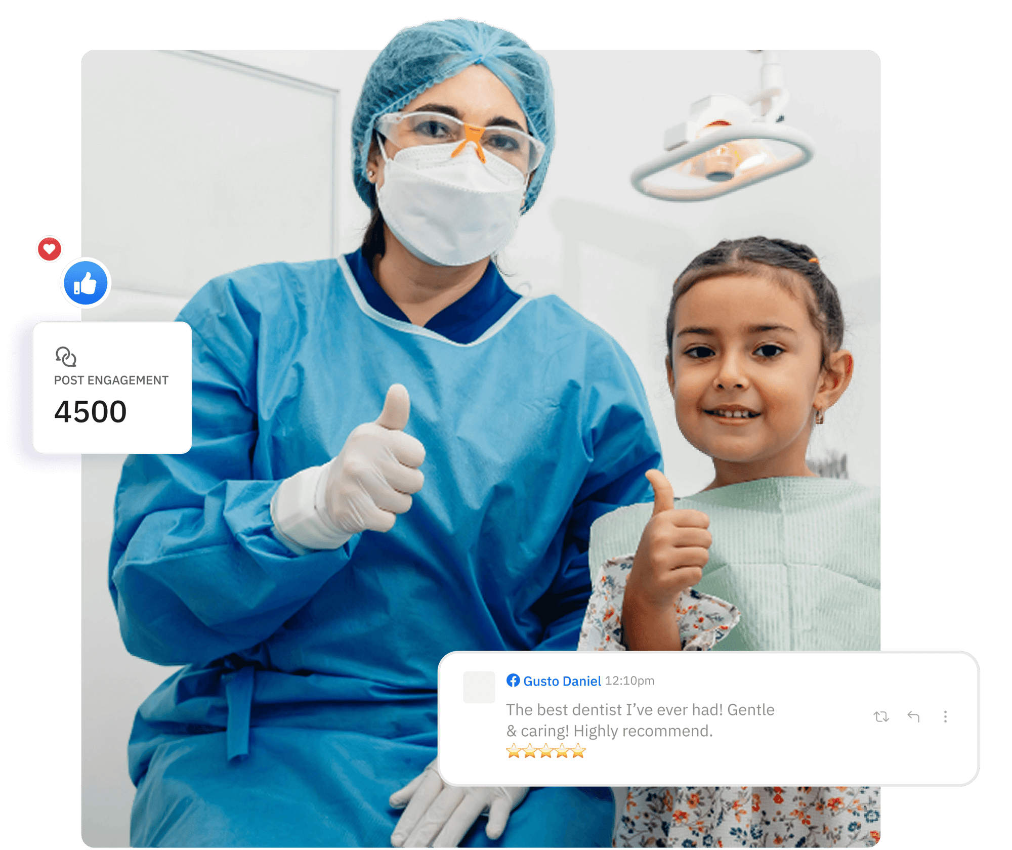Dentist-hero-image