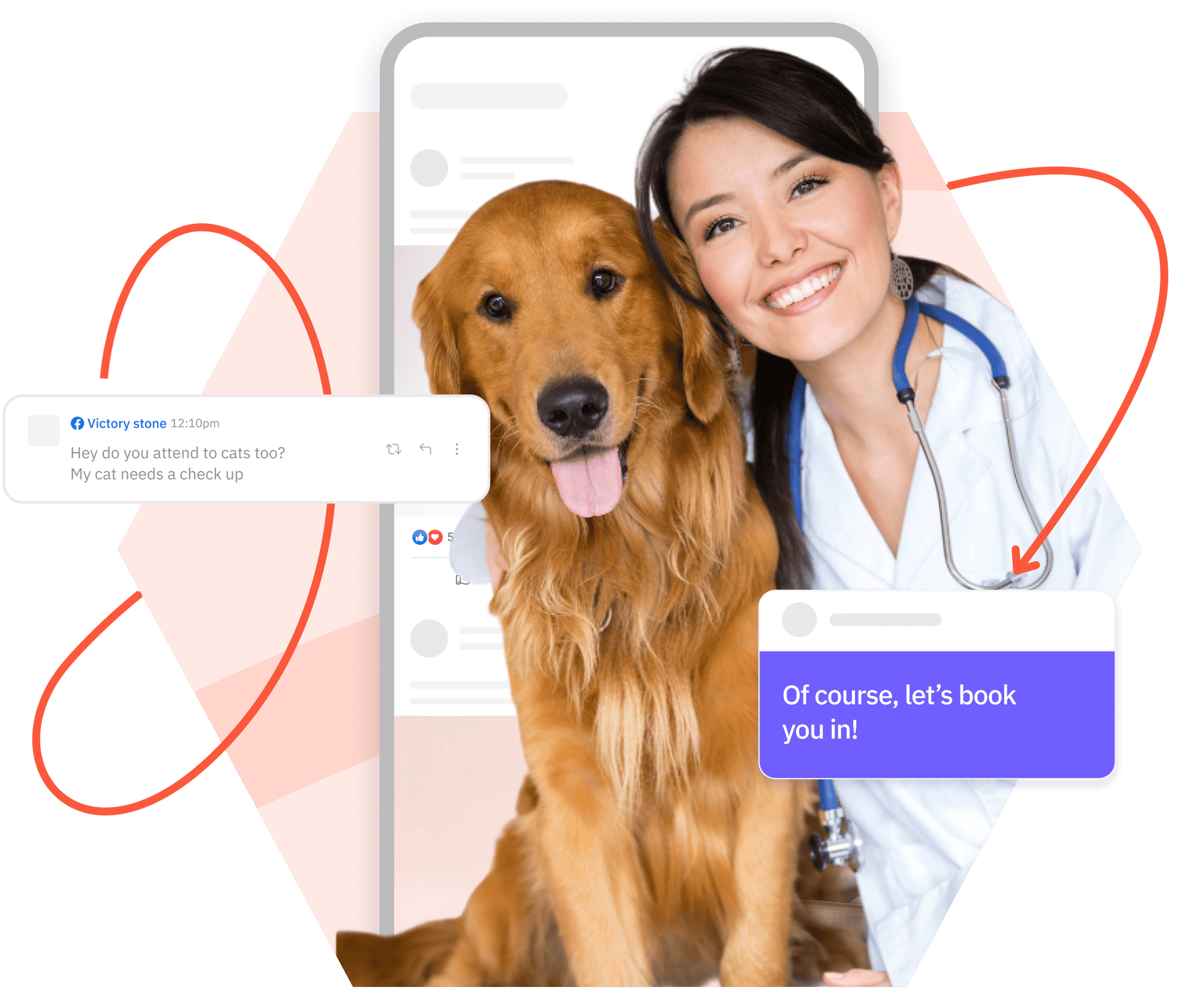 Vet-hero-image