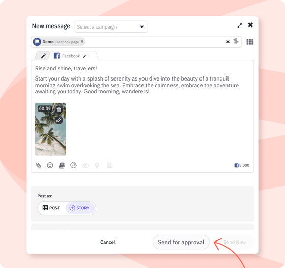 video-editor-approval-workflow-long