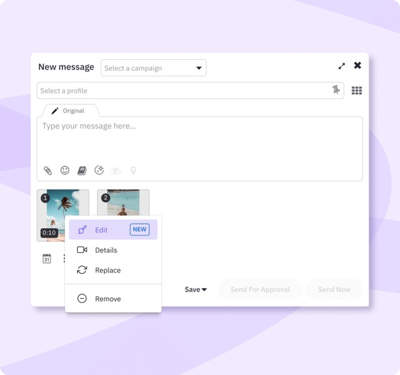 video-editor-compose-box-access-long