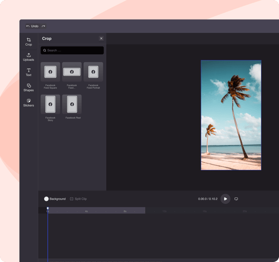 video-editor-context-aware-crop-long