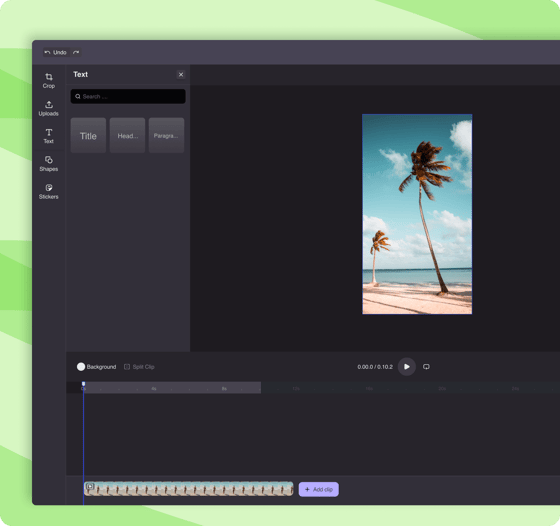 video-editor-custom-text-and-watermarks-long