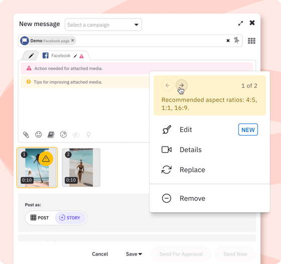 video-editor-error-message-long