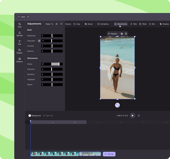 video-editor-refine-visuals-and-sound-long