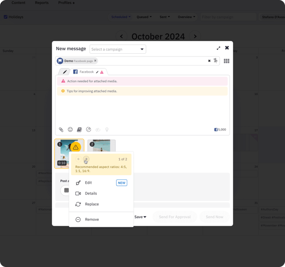 video-editor-select-network-long