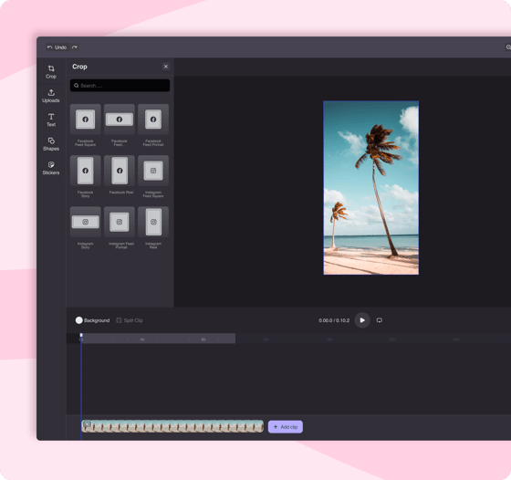 video-editor-smart-presets-long