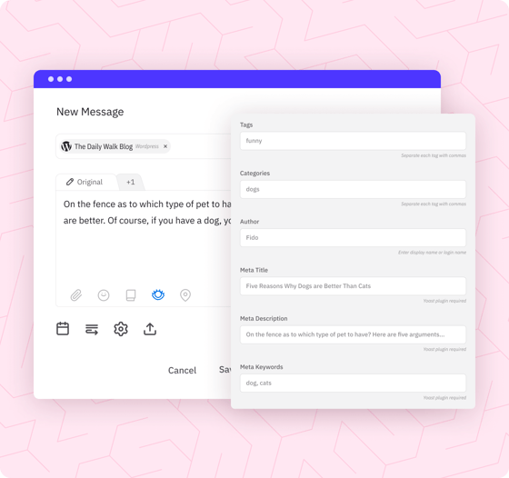 wordpress-integrations-reporting-long