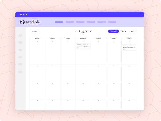 wordpress-integrations-schedule-short