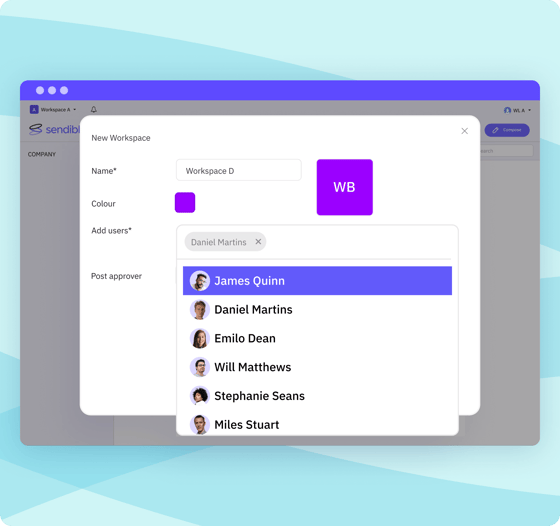 workspaces-add-users-long