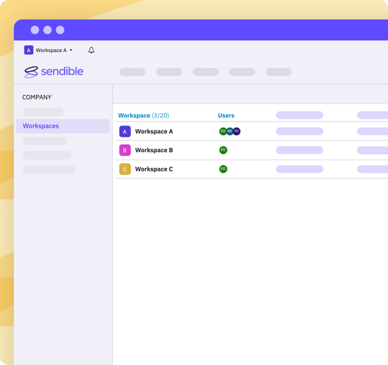 workspaces-list-long