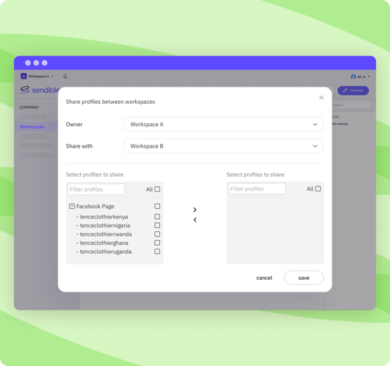 workspaces-share-profiles-long