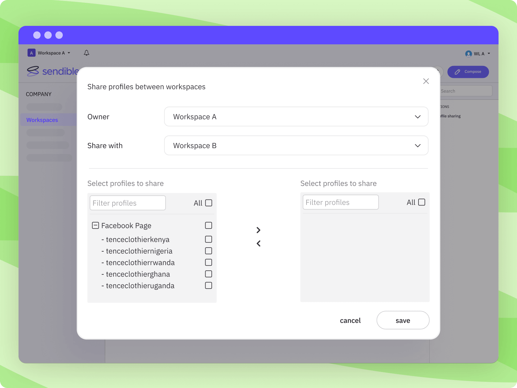 workspaces-share-profiles-short