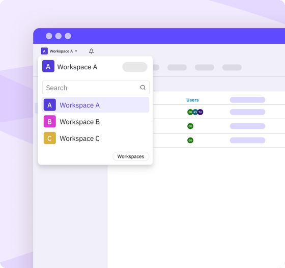 workspaces-switch-spaces-long