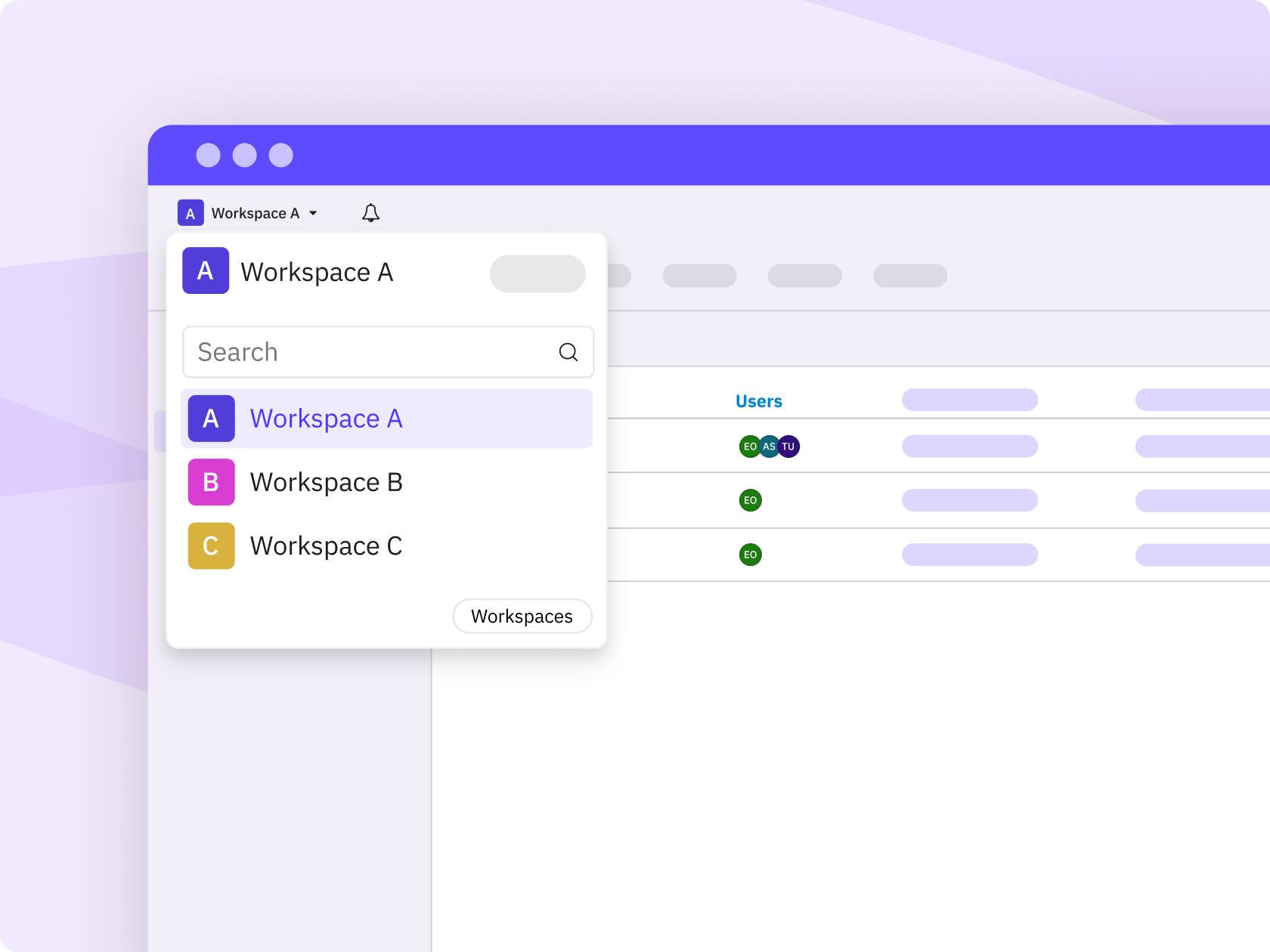 workspaces-switch-spaces-short