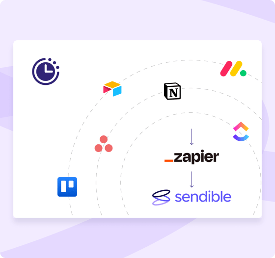 zapier-integrations-efficiency-long