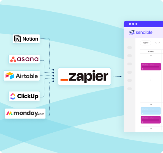 zapier-integrations-workflow-long