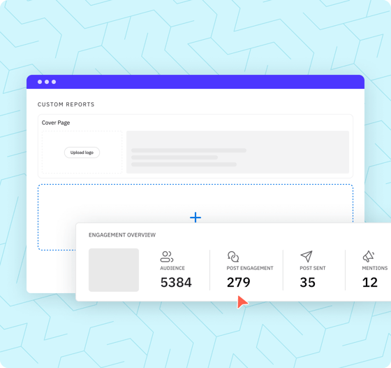 Analytics-custom-reports-long