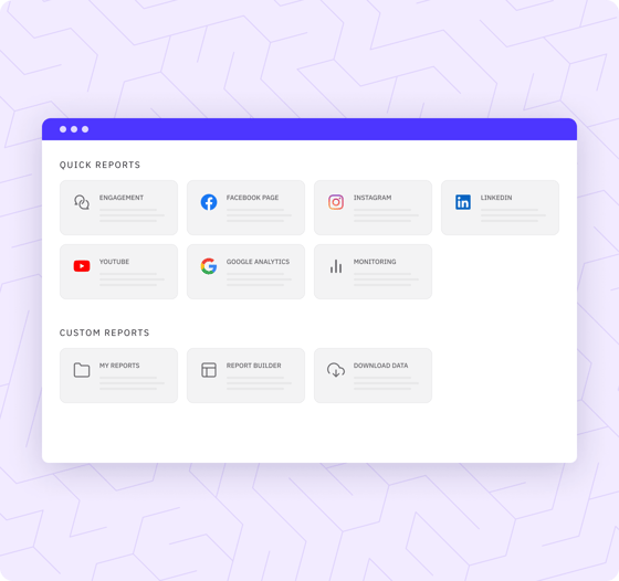 Analytics-preview-of-all-report-types-long