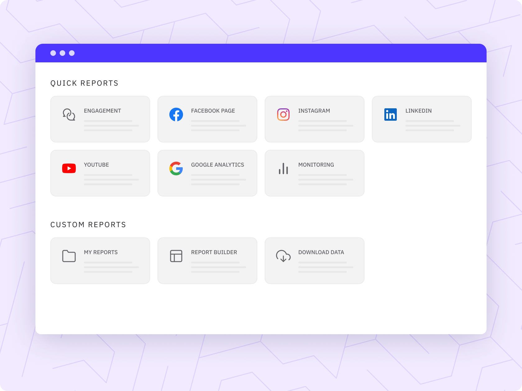 Analytics-preview-of-all-report-types-short