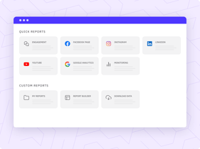 Analytics-preview-of-all-report-types-short