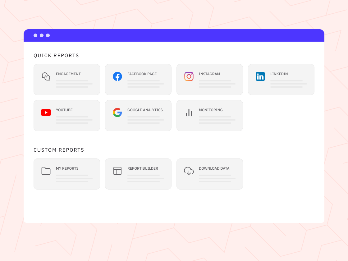 sendible-pre-built-and-custom-reporting-options