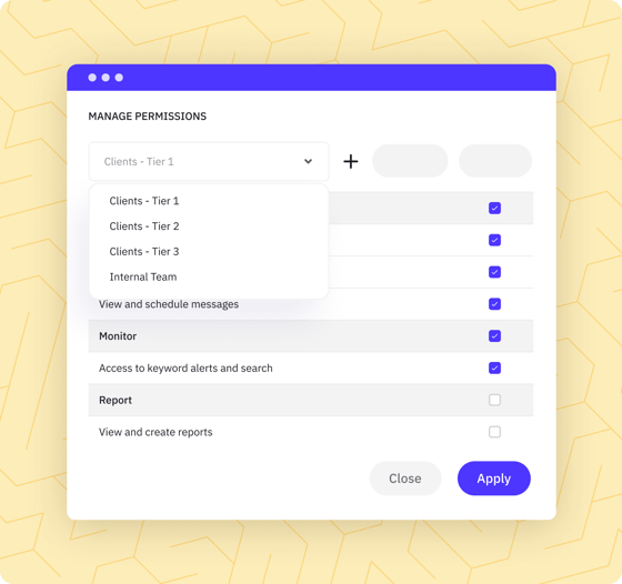 Collaboration-permission-management-long