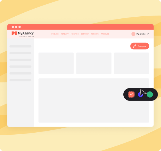 Dashboard-cobranding-solution-long