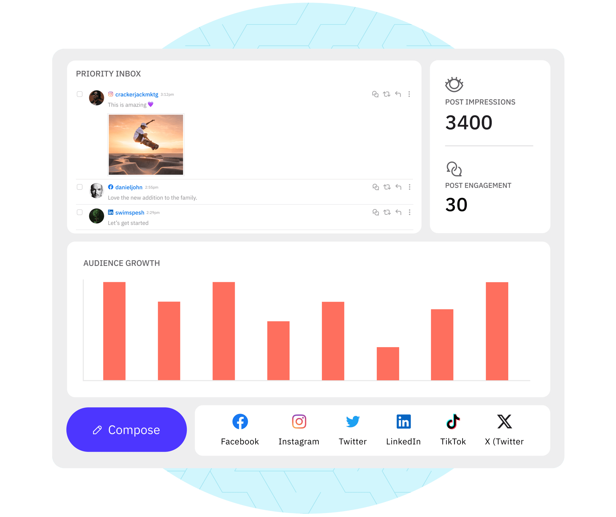 dashboard-header-image