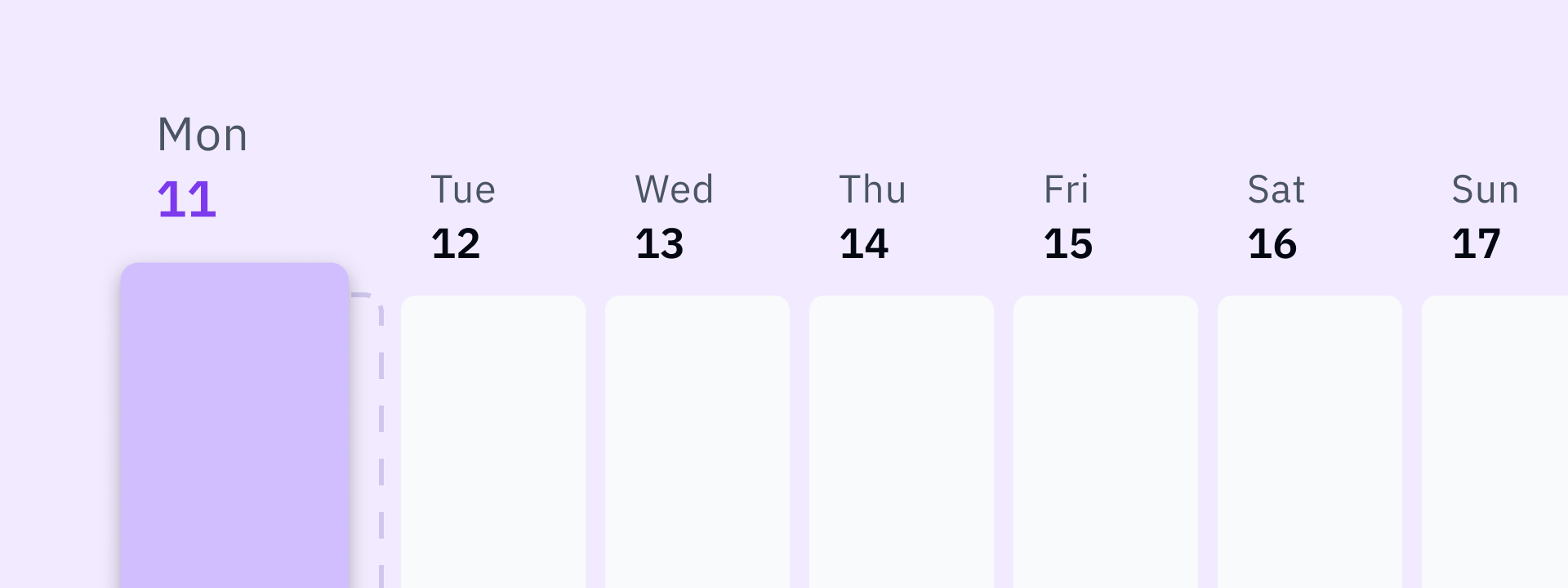 week-start