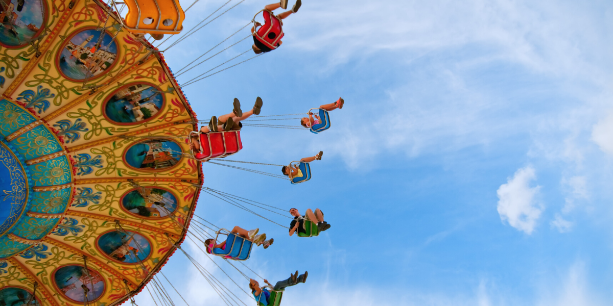 Find your inner Insta: Create & Schedule Instagram Carousel Posts with Sendible