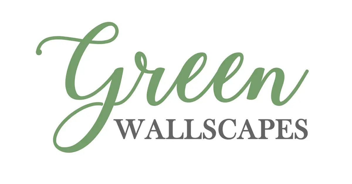 https://2235233.fs1.hubspotusercontent-na1.net/hubfs/2235233/Green_Wallscapes_Logo.webp
