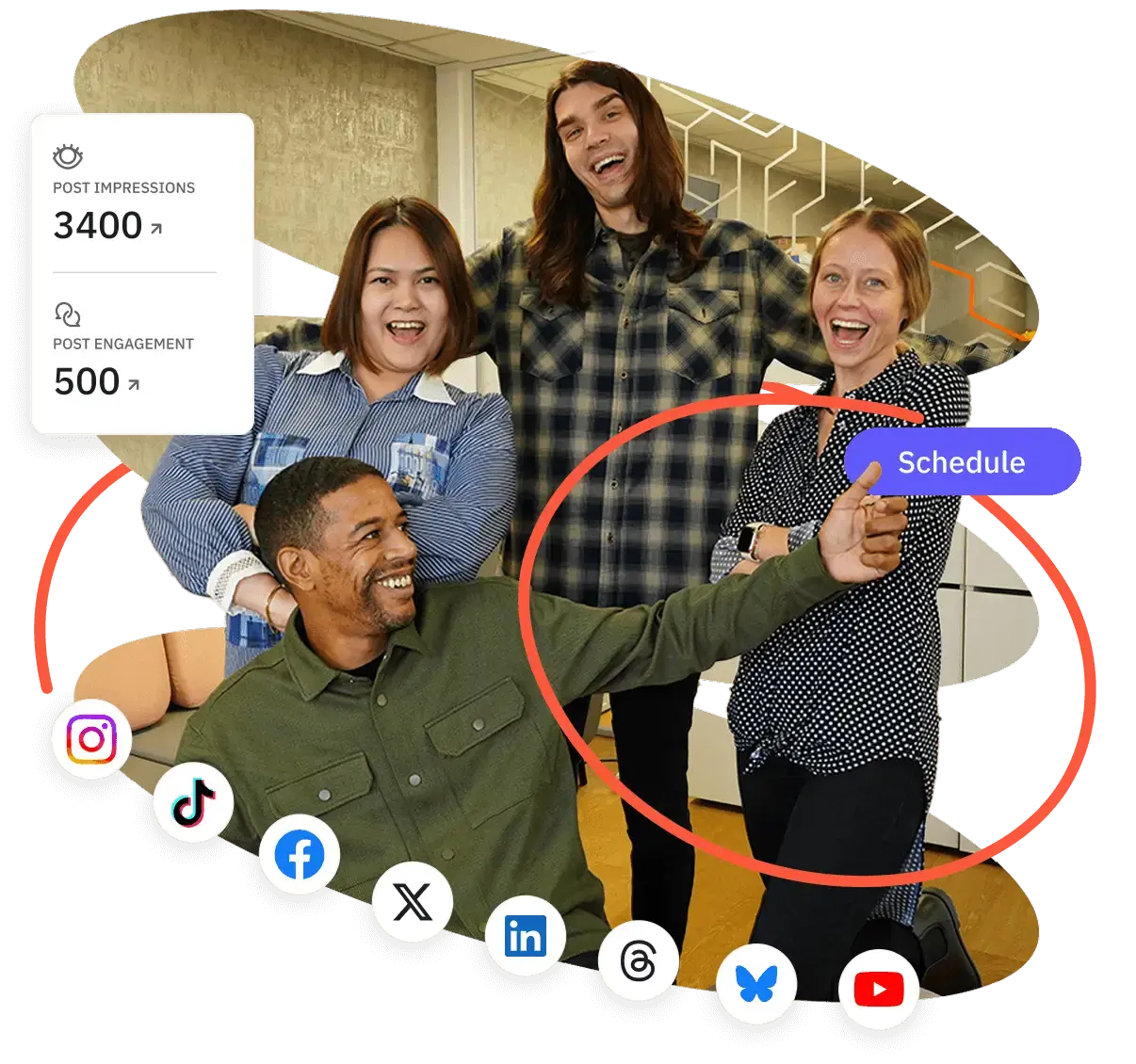 Homepage Hero Image-2025