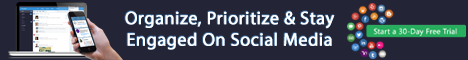 How to Use Videos in Social Media Marketing