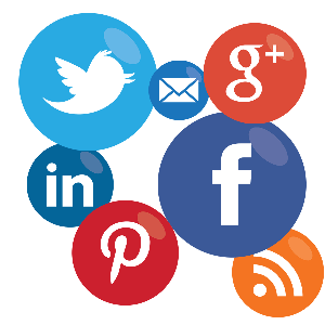 Why Social Posts With Visuals Perform Better