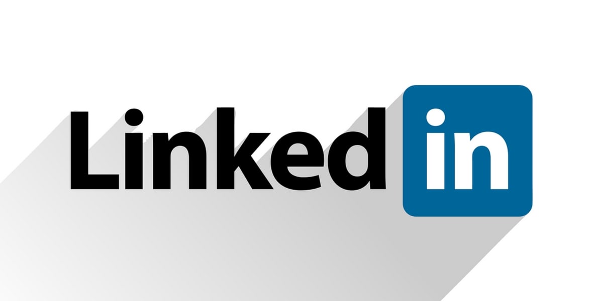 Leveraging the power of LinkedIn