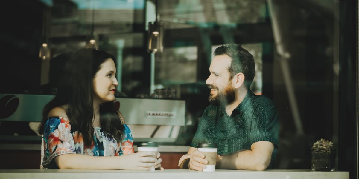 Ask personality related questions to learn more about your candidate