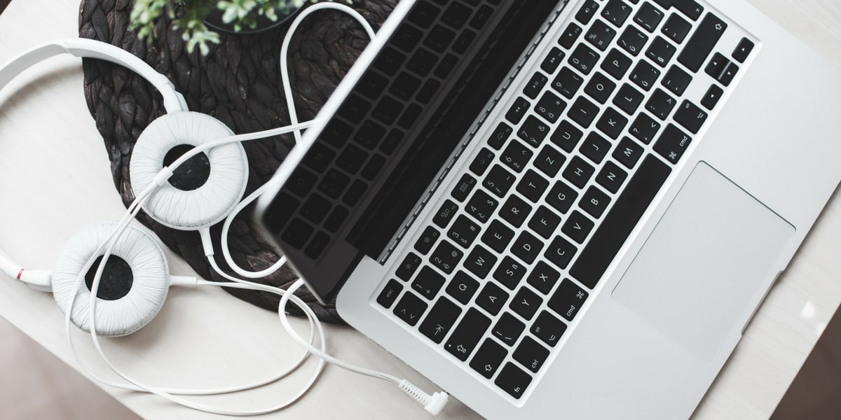 How to generate leads for your business