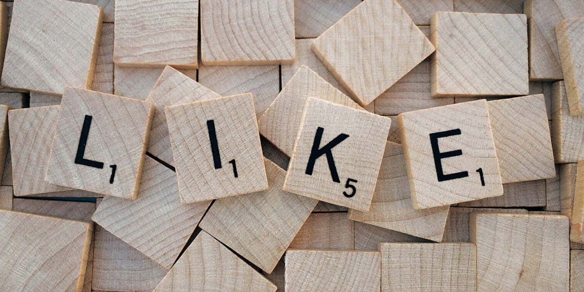 How to use social listening to benefit your brand on social media