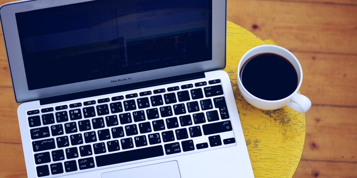 Respond to negative and postive mentions of your brand through social listening