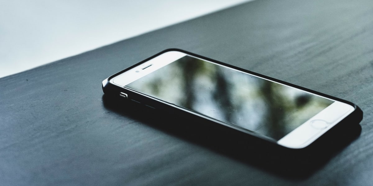 Don't let rules and regulations slow down your Twitter presence