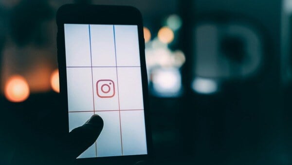 Instagram Dimensions for Marketers in 2025