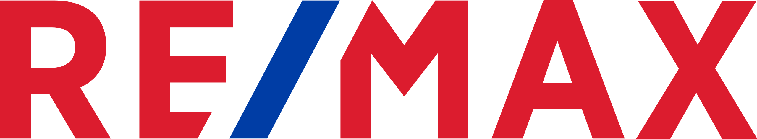 https://2235233.fs1.hubspotusercontent-na1.net/hubfs/2235233/REMAX_logo.svg.png
