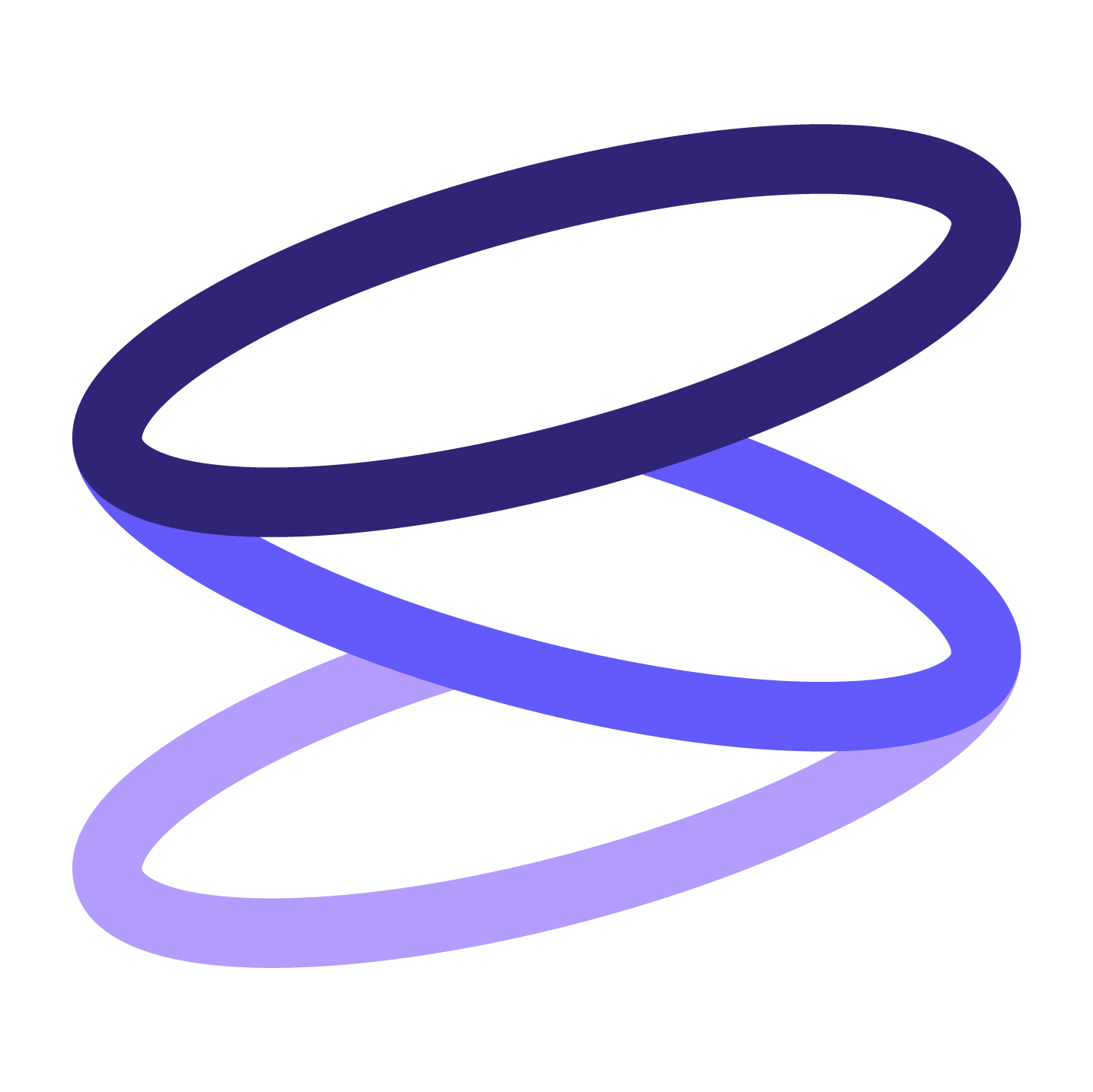 Sendible