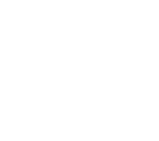 Sendible