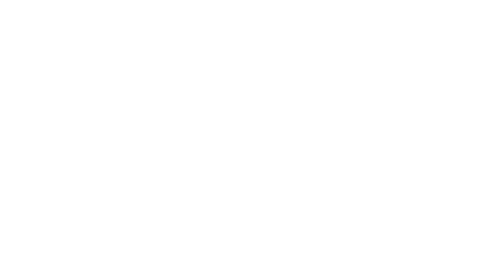 ISANGO